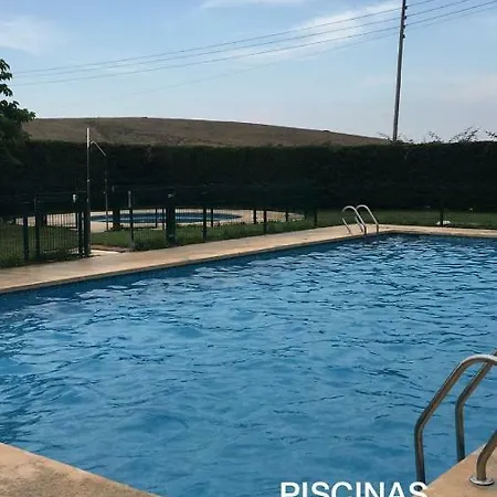 Casa Rural La Tejada Alcalá de Moncayo Zewnętrze zdjęcie